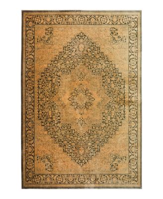 Dalyn Vizcia VZ3 Area Rug, 3' x 5'1