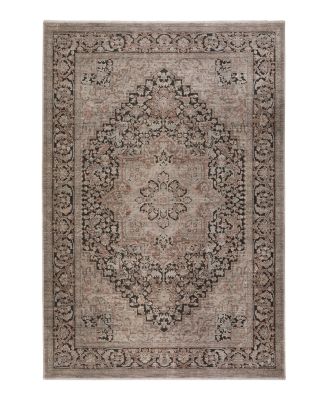 Dalyn Vizcia VZ3 Area Rug, 3' x 5'1