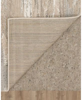 Stacy Garcia Rendition Ambient Runner Area Rug, 2&#39;4&amp;quot; x 7&#39;10&amp;quot;