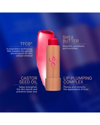 x Sofia Coppola The Tinted Balm 0.14 oz.