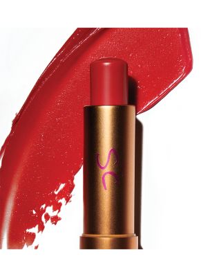 x Sofia Coppola The Tinted Balm 0.14 oz.