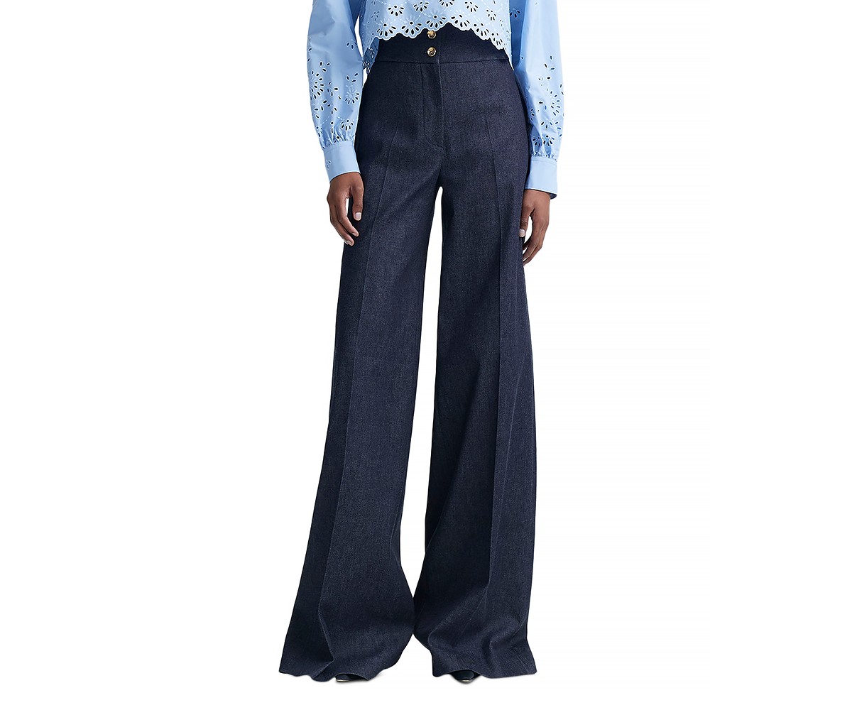 Trousers Altuzarra
