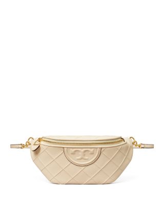 Fleming Convertible Belt Bag