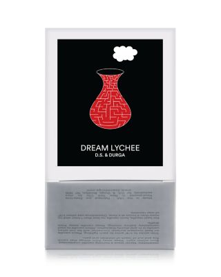 Dream Lychee Candle 7 oz.