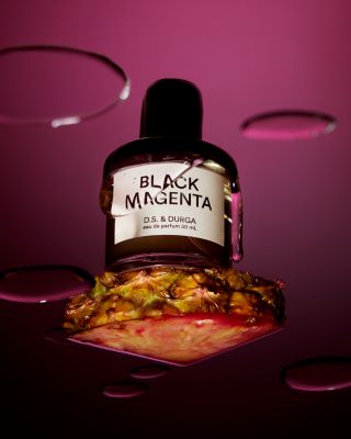 Black Magenta Eau de Parfum 1.7 oz.