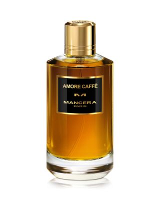 Mancera - Amore Caff&egrave; Eau de Parfum