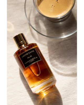 Amore Caff&egrave; Eau de Parfum 2 oz.