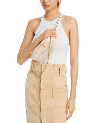 Fleming Convertible Belt Bag