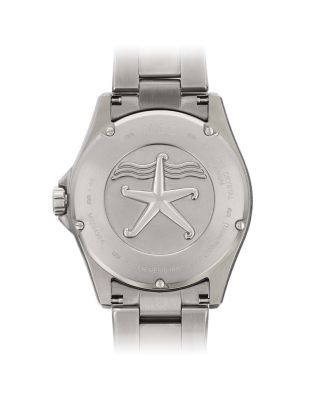 Ocean Star 200 Watch, 42.5mm