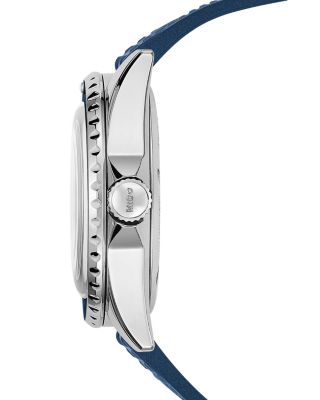 Ocean Star Tribute Watch, 41mm