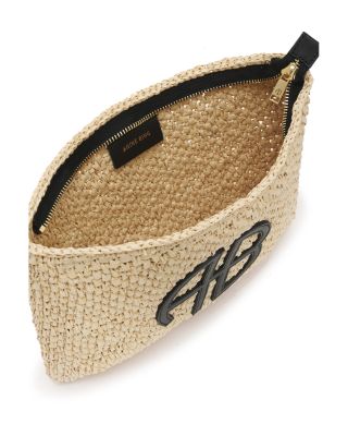 Rio Pouch
