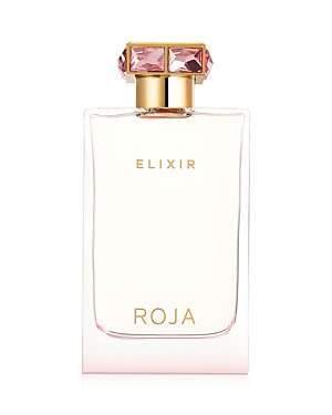 Elixir Pour Femme Eau de Parfum 2.5 oz.
