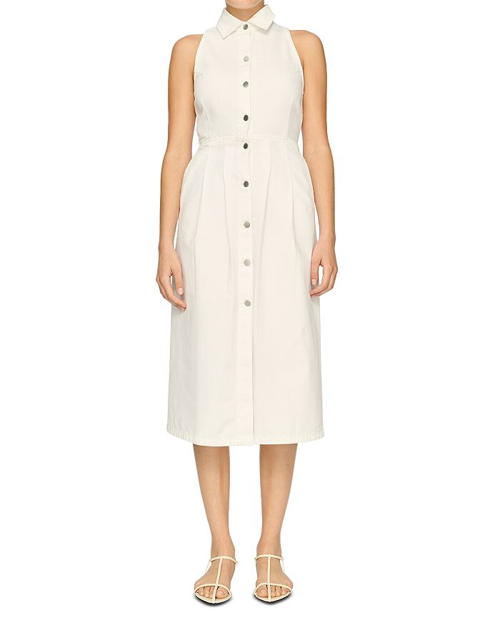 dl1961-daphne-button-front-midi-dress-bloomingdale-s