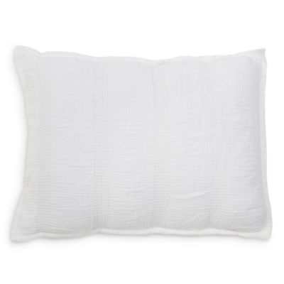 Nantucket Sham, King