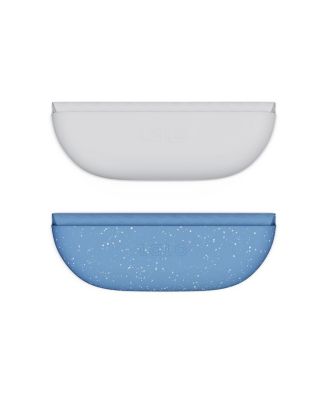  First Bites Full Kit