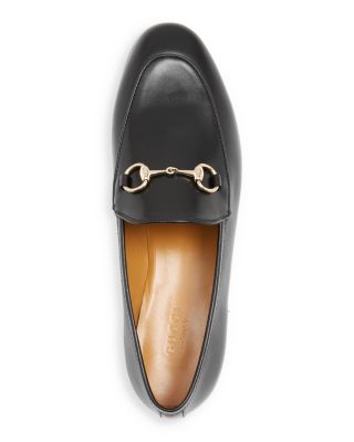 Women's Jordaan Horsebit Loafers