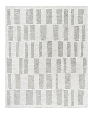 Shop Surya Bianca 530248 Area Rug, 2' X 3' In Silver