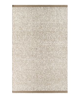 Surya Jadie 489335 Area Rug, 2' x 3'