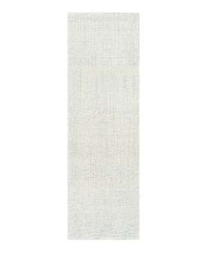 Surya Messina 7567 Runner Area Rug, 2'6 X 8' In Ivory