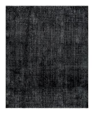 Surya Messina 7567 Area Rug, 8&#39; x 10&#39;