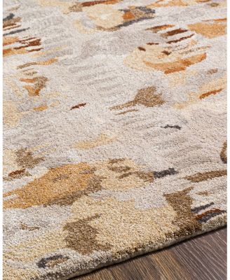 Surya Kavita 33061 Area Rug, 8' x 10'