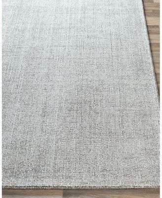 Surya Messina 7567 Area Rug, 5&#39; x 7&#39;6&amp;quot;