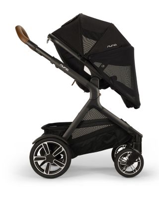 DEMI™ Next Stroller & PIPA™ Aire RX Travel System