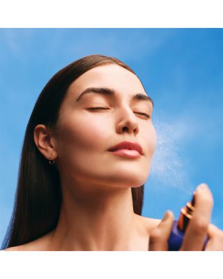 The Face Mist 3.38 oz.