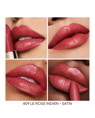 Rouge G Customizable Satin Lipstick Refill