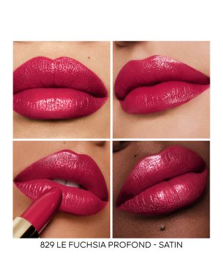 Rouge G Customizable Satin Lipstick Refill