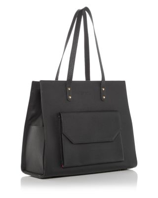 Imani Large Tote