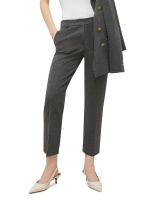 Marella Gemma Chino Trousers