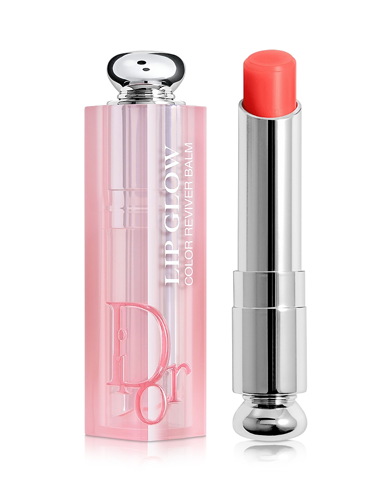 Dior Addict Lip Glow Balm