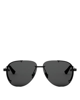 NeoDior A1U Pilot Sunglasses, 61mm