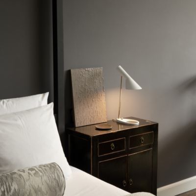 AJ Mini 150th Anniversary Edition Table Lamp
