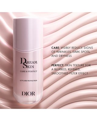 Dreamskin Care &amp; Perfect 2.5 oz.