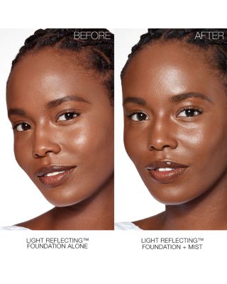 Light Reflecting Makeup Setting Mist 3.04 oz.