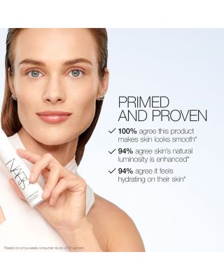Light Reflecting Hydrating Primer 1 oz.