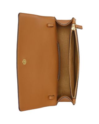 Aren Visetos Crossbody