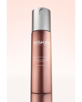All Day Radiance Face Mist 3.4 oz.