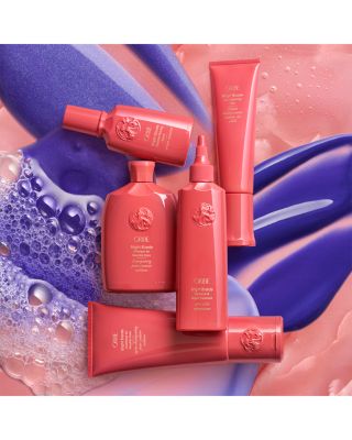 Bright Blonde Radiance & Repair Treatment 5.9 oz.