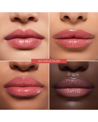 Lip Id&ocirc;le Squalane 12 Butterglow Hydrating Lip Balm 0.1 oz.