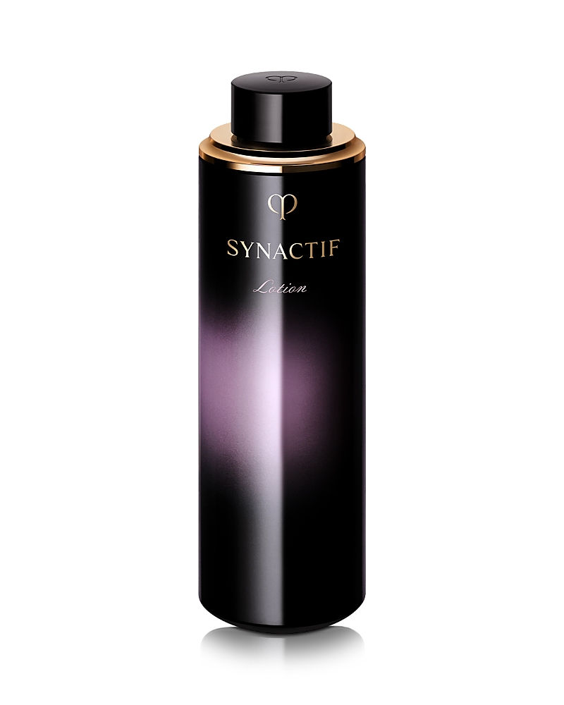 Cle de Peau Beaute Synactif Lotion Refill 4.2 oz.
