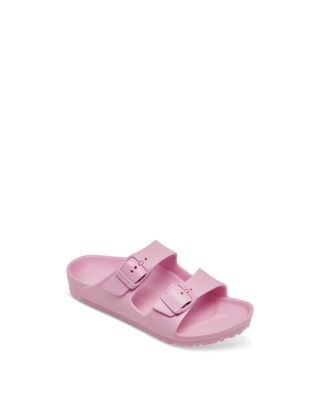 Unisex Arizona EVA Sandals - Toddler, Little Kid