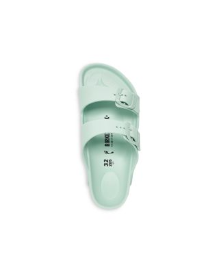 Unisex Arizona EVA Sandals - Toddler, Little Kid