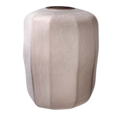 Eichholtz - Avance Vase, Large