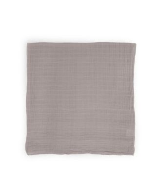 Unisex Cotton Muslin Swaddle 3 Pack - Baby