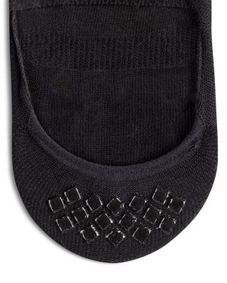 High Cut Anti Slip Ankle Socks