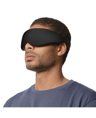 Eye Mask