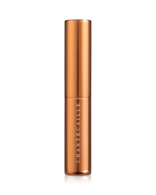 Limited Edition Sunstone Lip Sheer 0.03 oz.